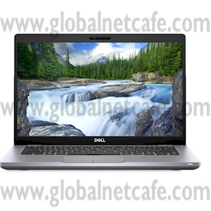 LAPTOP  DELL LATITUDE COREI5 1.6