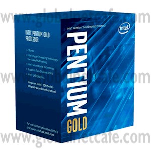 PROCESADOR  PENTIUM 3.0GHZ (G2030) 1155 (INTEL) 2 NUCLEOS 100% Nuevo