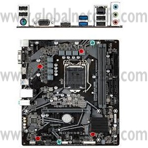 UTILIZA MEMORIA DDR4-2666