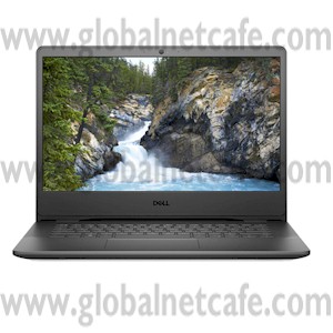 LAPTOP  DELL VOSTRO 14 3400 COREI3 4.1