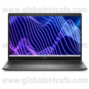 LAPTOP  DELL LATITUDE 3420 COREI5 2.4