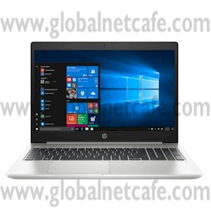 LAPTOP  HP PROBOOK 450 G7 COREI7 1.2