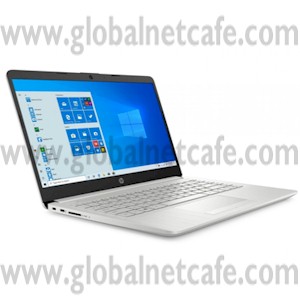 LAPTOP  HP 14-CF2074LA COREI5 1.6