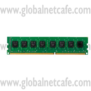 MEMORIA 8GB   DDR4 3200MHZ PC4-3200 MUSHKIN 100% Nuevo