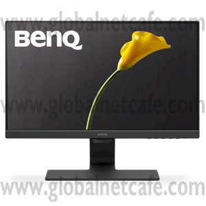 MONITOR 22"   LCD BENQ GW2283 (HDMI-VGA) 100% Nuevo