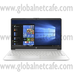 LAPTOP  HP 15-DY2091WM COREI3 1.7