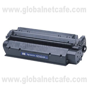 TONER  HP (Q2624A) RECONSTRUIDO  1150 OFERTA!