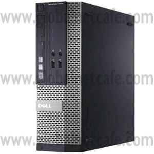 DELL OPTIPLEX 3010 I5 3.2