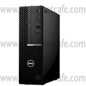 CPU DELL OPTIPLEX 7090 SFF COREI7 4.8