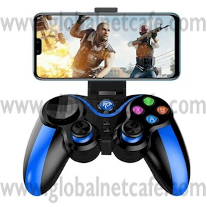 GAMEPAD BLUETOOTH VA-013 PARA CELULAR 100% Nuevo