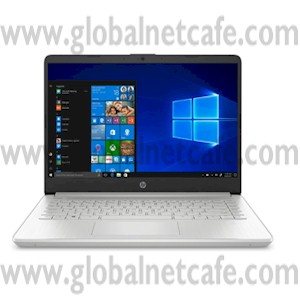 LAPTOP  HP 14-DQ2038LA COREI3 4.1