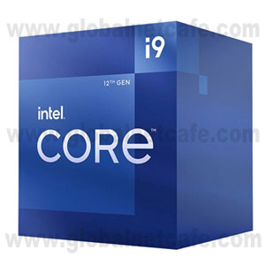 PROCESADOR  CORE I9 3.8GHZ (12900) 1700 (INTEL) 16 NUCLEOS 100% Nuevo