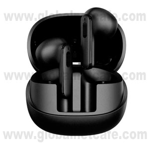 AUDIFONO CON MICROFONO KLIPX KTE-006BL 100% Nuevo