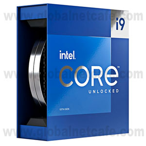 PROCESADOR  CORE I9 3.0GHZ (13900K) 1200 (INTEL) 24 NUCLEOS 100% Nuevo