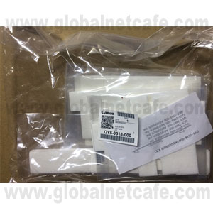 Z KIT DE ALMOHADILLAS CANON G1100  G1110 G2100 