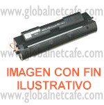 TONER  HP (Q2610A) RECONSTRUIDO  2300