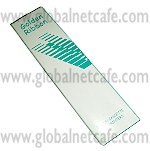 CINTA  (8750) EPSON GENERICA FX880, 80, 850, 880, LX300, 800, 810, MX70, 80, RX80 100% Nuevo