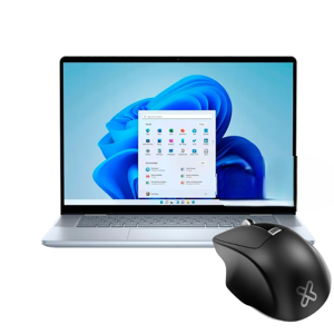 LAPTOP   DELL INSPIRON 2 EN 1