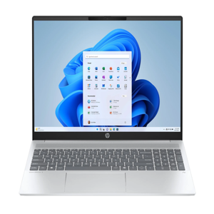 LAPTOP   HP OMNIBOOK 5
