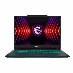 LAPTOP   MSI CYBORG