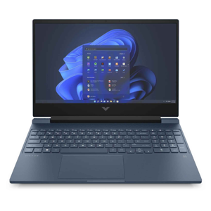 LAPTOP   HP VICTUS GAMING