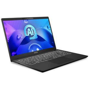 LAPTOP   MSI MODERN