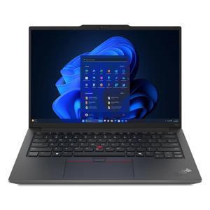 LAPTOP   LENOVO THINKPAD E14 6