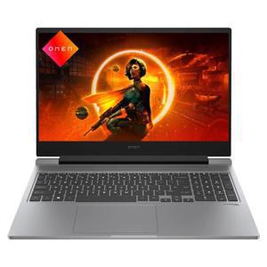 LAPTOP   HP OMEN GAMING I7-14700HX 16.1"