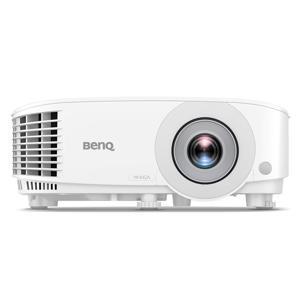 PROYECTOR BENQ MW560 DPL 4000 LUMENES WXGA 1280X800 HDMI VGA 100% Nuevo
