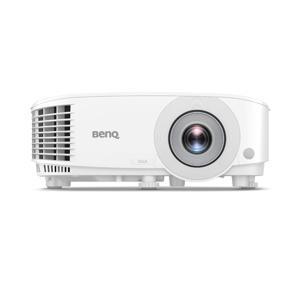 PROYECTOR BENQ MX560 DLP 4000 LUMENES XGA 1024 X 768 HDMI VGA 100% Nuevo