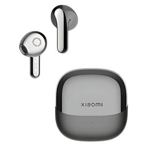 AUDIFONO IN-EAR XIAOMI BUDS 5 BLUETOOTH NEGROS 100% Nuevo