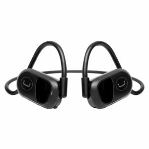 AUDIFONO CON MICROFONO  OPEN-EAR UNNO TEKNO&NBSP;HS7509BK BLUETOOTH ACTIVAIR&NBS 100% Nuevo
