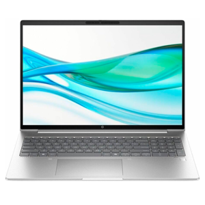 LAPTOP   HP PROBOOK 460 G11