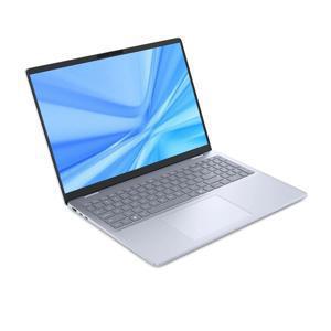 LAPTOP   DELL 16 PLUS