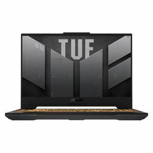 LAPTOP   ASUS TUF GAMING F15 FX507VV