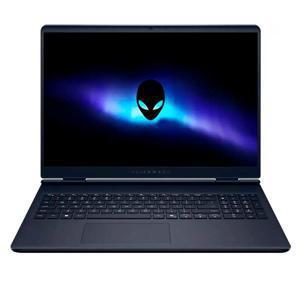 LAPTOP   DELL ALIENWARE AURORA