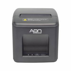IMPRESORA  PARA RECIBOS AON TERMICA PR-205 72MM USB 100% Nuevo