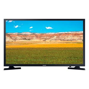 TELEVISOR 32" SAMSUNG SMART TV HD 100% Nuevo