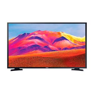 TELEVISOR 43" SAMSUNG T5300 FHD SMART TV 100% Nuevo