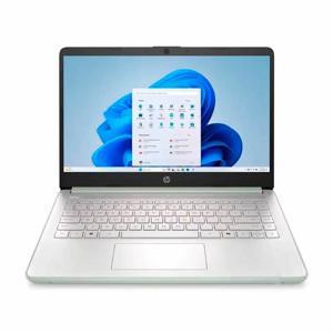 LAPTOP   HP 14-DQ6013DX