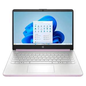LAPTOP   HP 14-DQ6014DX
