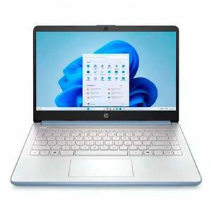 LAPTOP   HP 14-DQ6012DX