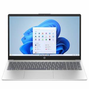 LAPTOP   HP 15-FC0043LA