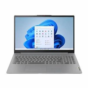 LAPTOP   LENOVO IDEAPAD SLIM 3I