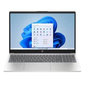 LAPTOP   HP 15-FD0012NR