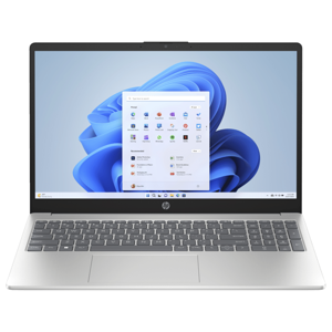LAPTOP   HP 15-FD0059LA