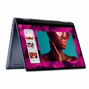 LAPTOP   DELL INSPIRON 2 EN 1