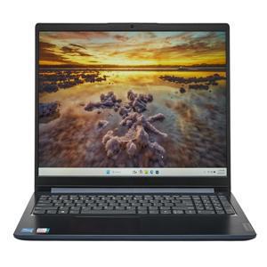 LAPTOP   LENOVO IDEAPAD 1I