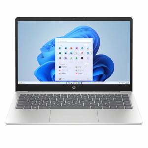 LAPTOP   HP