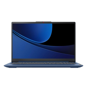 LAPTOP   LENOVO IDEAPAD SLIM 3 15IRU9